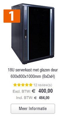 18U-serverkast-met-glazen-voordeur-600x800x1000mm