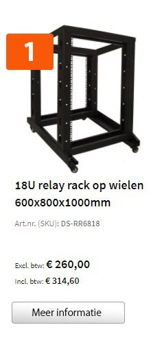 18U-patch-relay-rack-(600x800x1000mm)