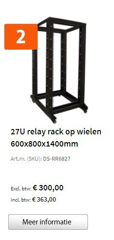 27U-patch-relay-rack-(600x800x1400mm)