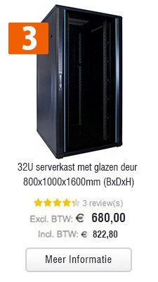 32U-serverkast-met-glazen-voordeur-800x1000x1600mm