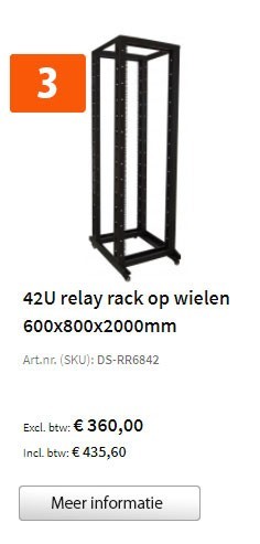 42U-patch-relay-rack-(600x800x2000mm)